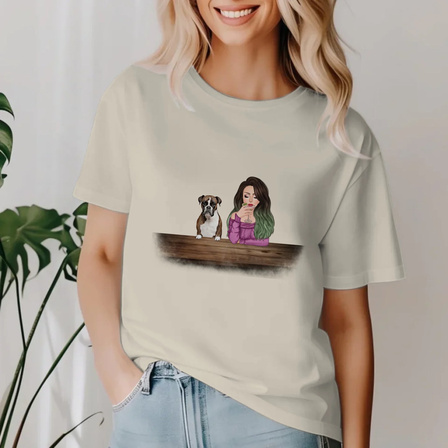 Mockup