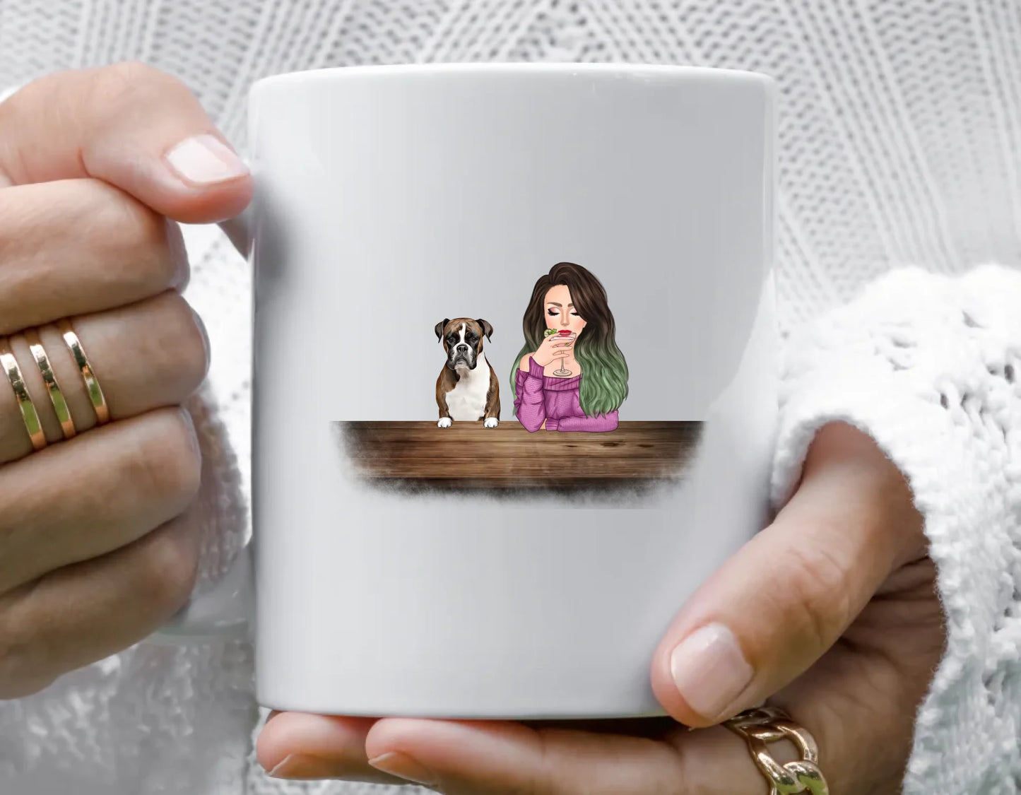 M0007-IMG-3202-MockupLoft-11oz-CeramicMug-White
