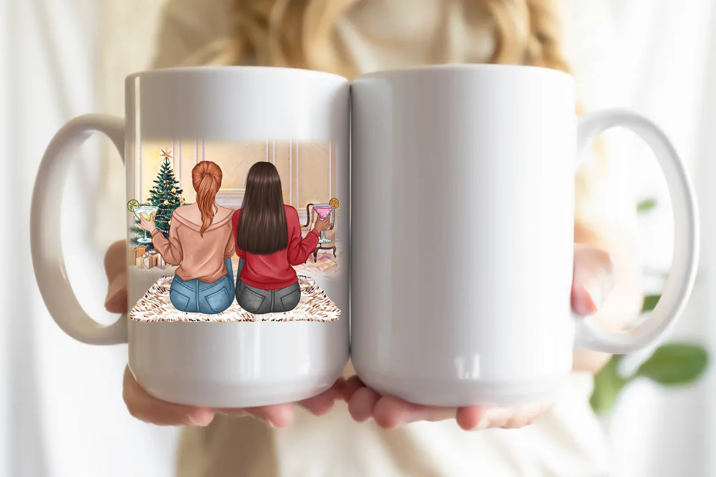 M0020-IMG-0839-6D-MockupLoft-15oz-CeramicMugs-White