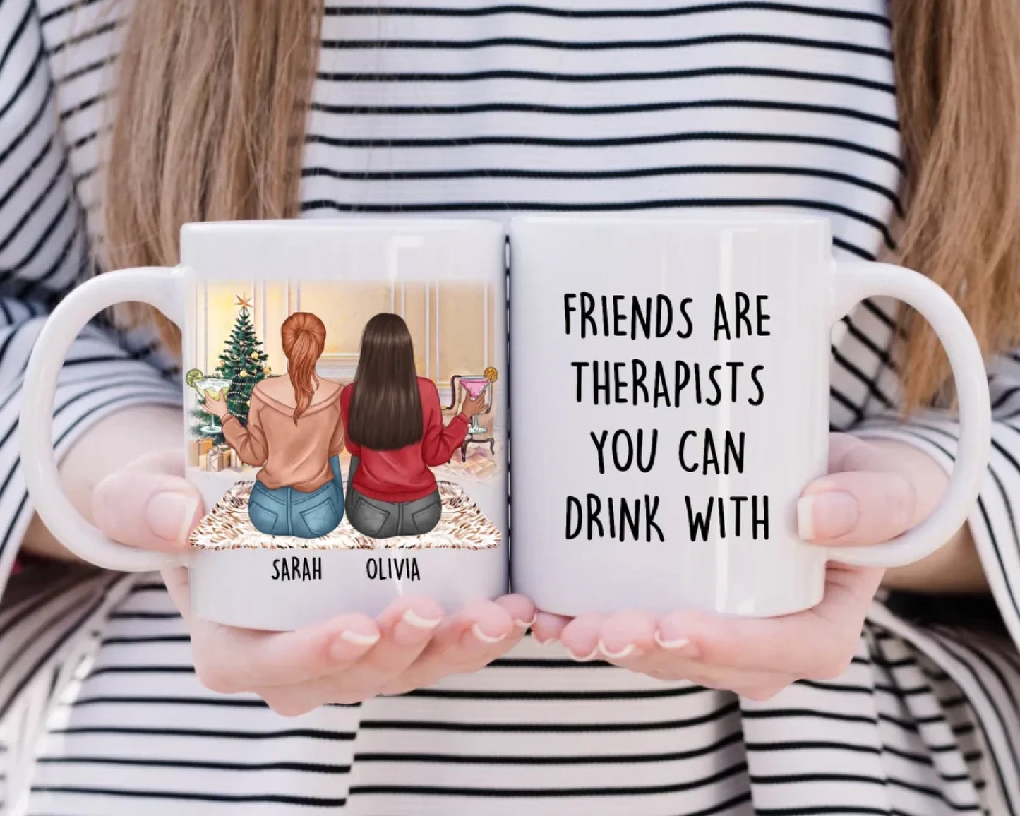 friends therapists2