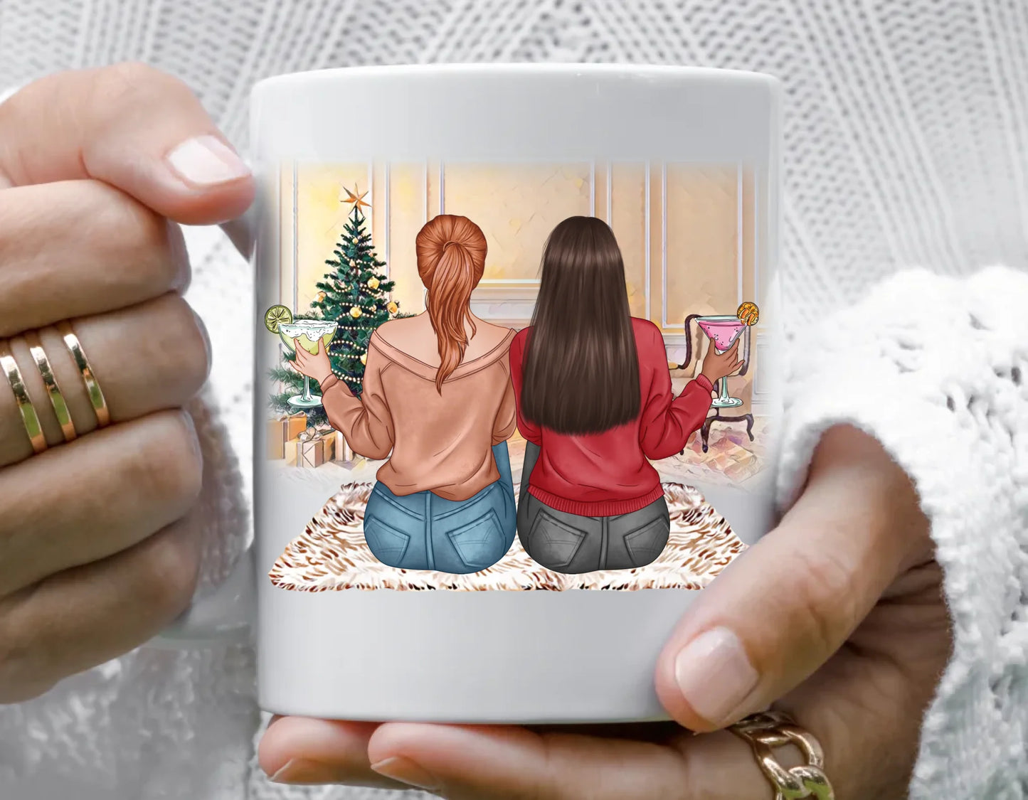 M0007-IMG-3202-MockupLoft-11oz-CeramicMug-White