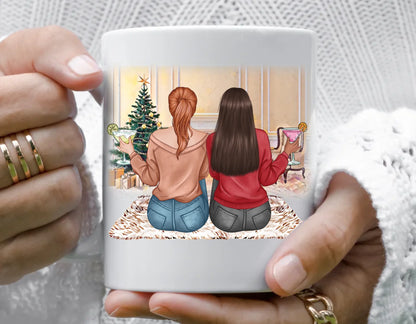 M0007-IMG-3202-MockupLoft-11oz-CeramicMug-White