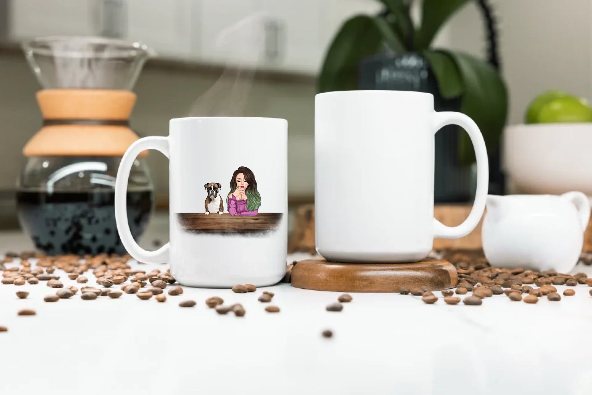 mug105
