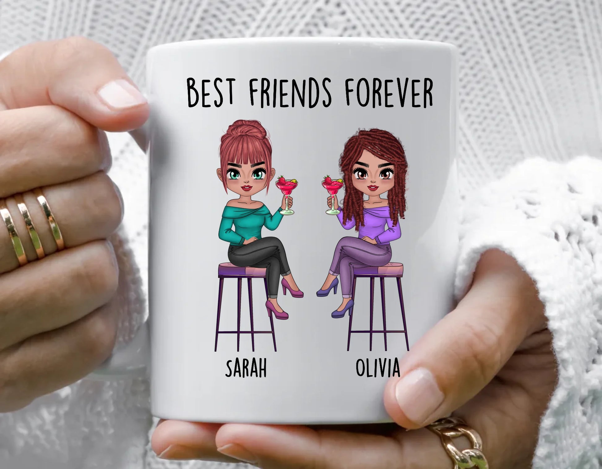 M0007-IMG-3202-MockupLoft-11oz-CeramicMug-White