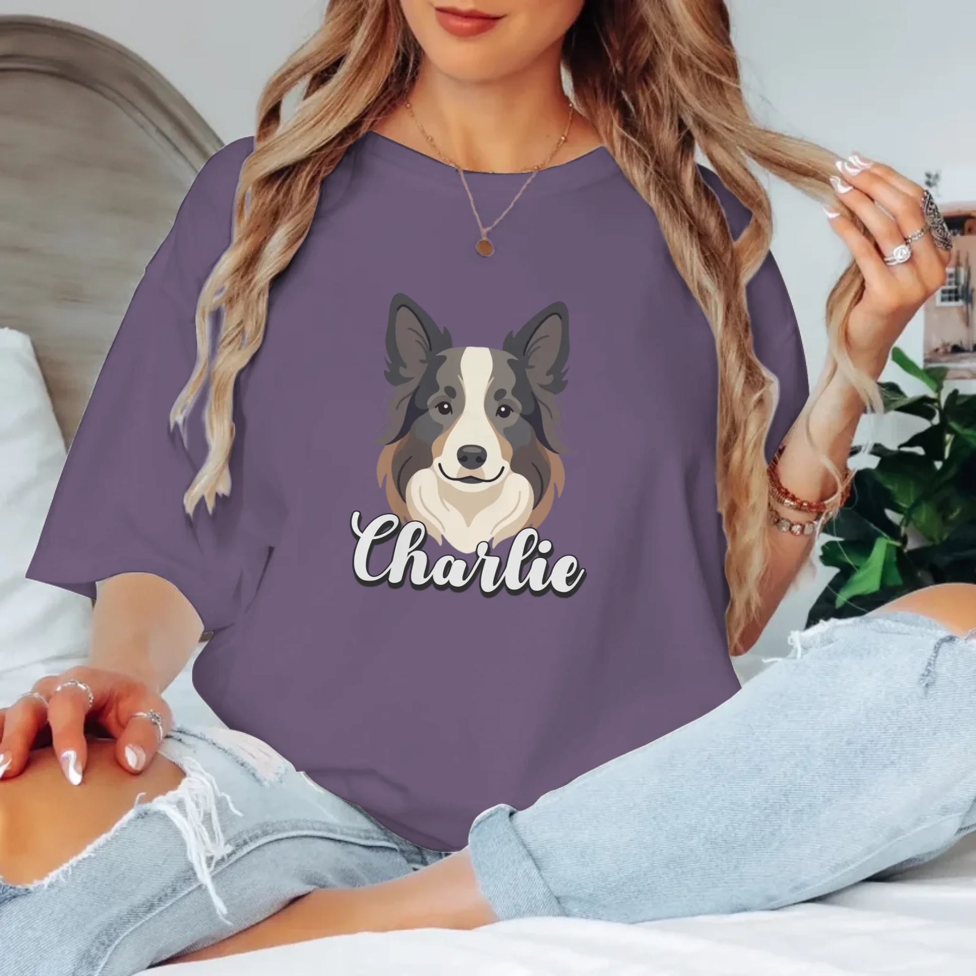 T-shirt Base